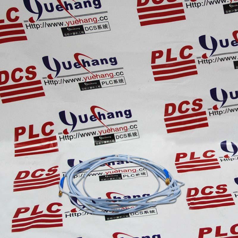 GE Bently Nevada  330101-00-16-10-02-00 Proximity Probe